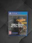 COD Black Ops 6 PS4/PS5