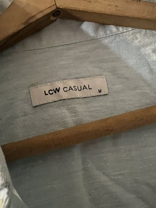 Ризи Diesel, G-STAR, Takeshy Kurosawa