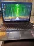 Ноутбук Hp pavilion g6