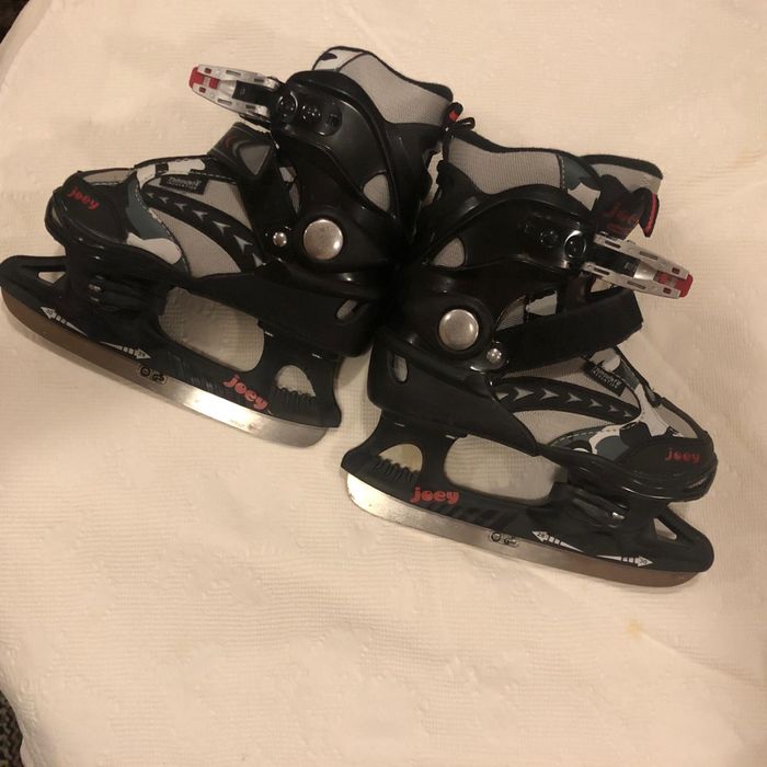 Patine copii, marimea 28-30