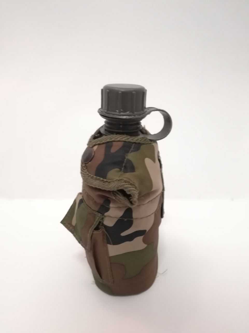 Recipient/Plosca apa U.S. Army Woodland