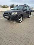 Land Rover TD4, 4x4 -Automata-schimba perfect!!!