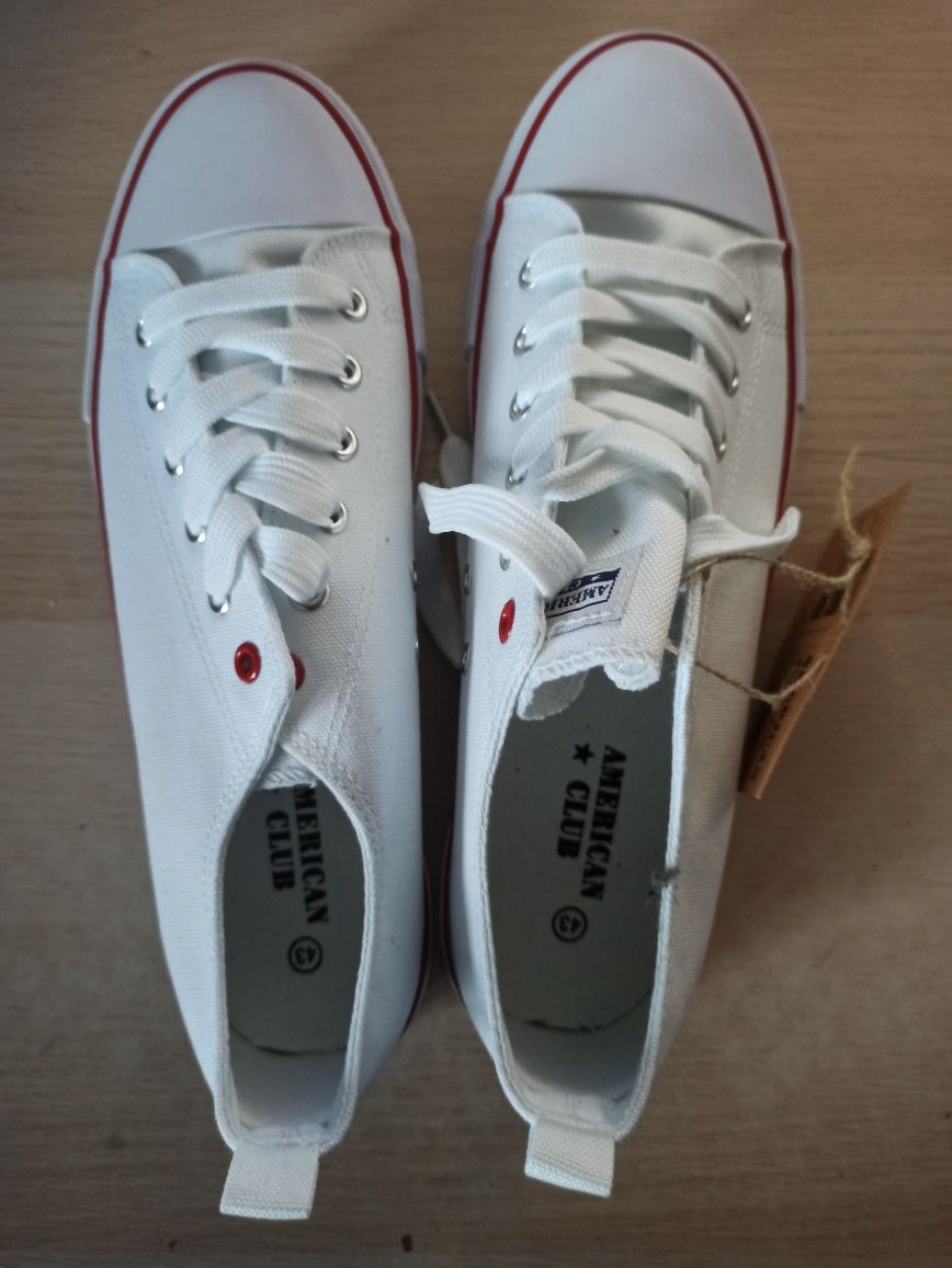 Pantofi sport barbati marimea 43
