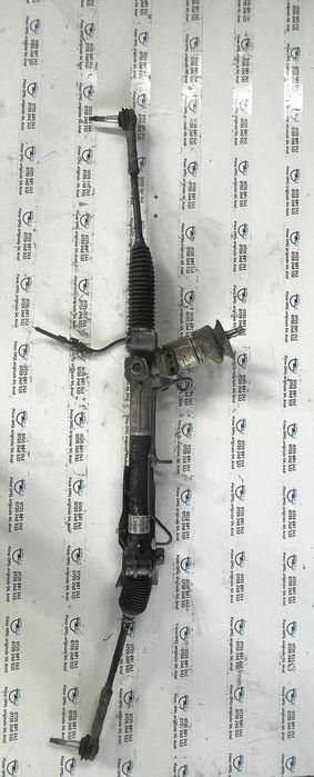 Caseta de directie Opel Insignia A 2.0 turbo benzina 4x4 A20NHT