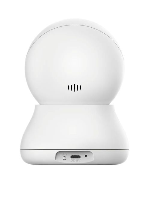 Camera rotativă de interior - Homeguard