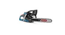 Drujba benzina Erbauer ECSP51, 51CC, 2.95CP, lungime lama 50cm, 9 Kg