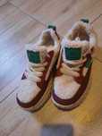 Дамски обувки Dkvanshoe