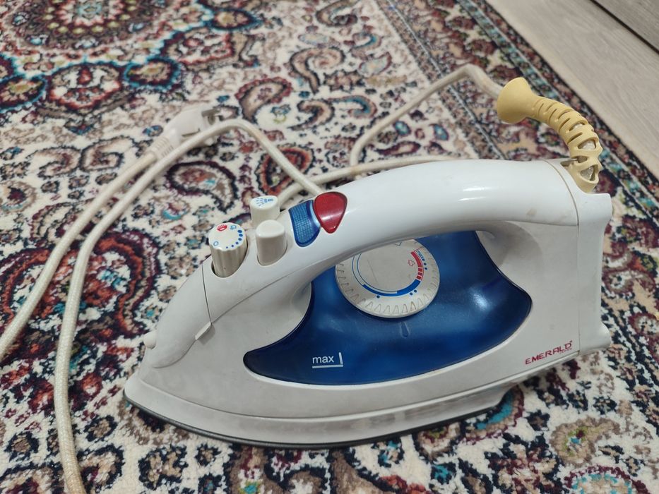 Dazmol sotiladi srochna