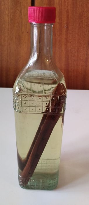 Лот 2 месингови плакета,търбошон и други фигури и предмети за колекцио