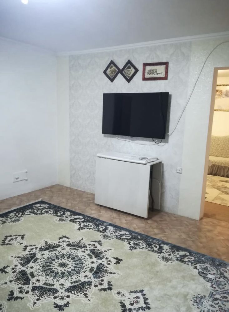 Продам Дом часный