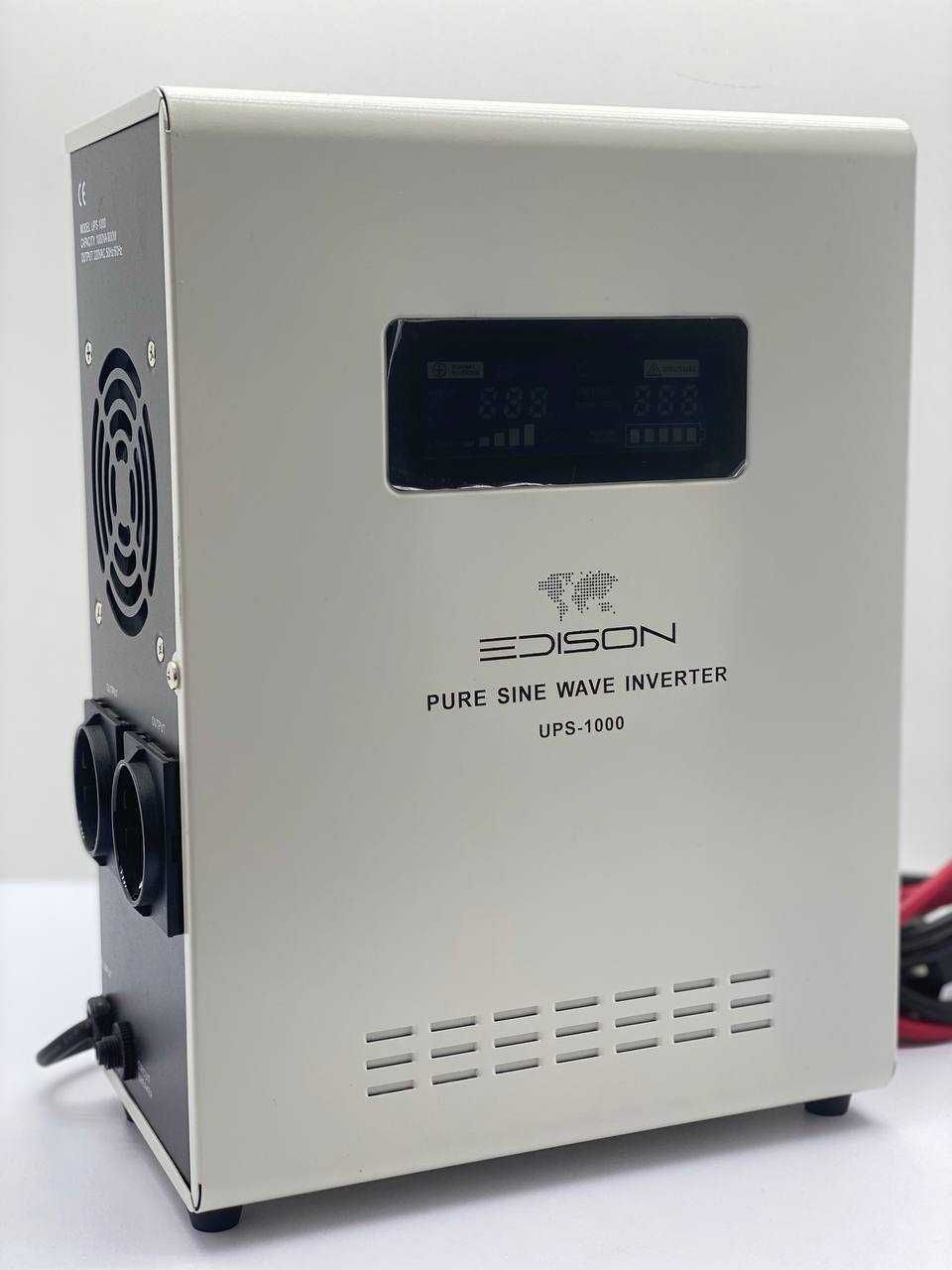 Ups | упс | yupes | юпес | Akumlator