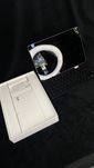 Huawei mate pad aktiv market “0-0-12”