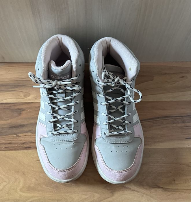Обувки Adidas, размер 36