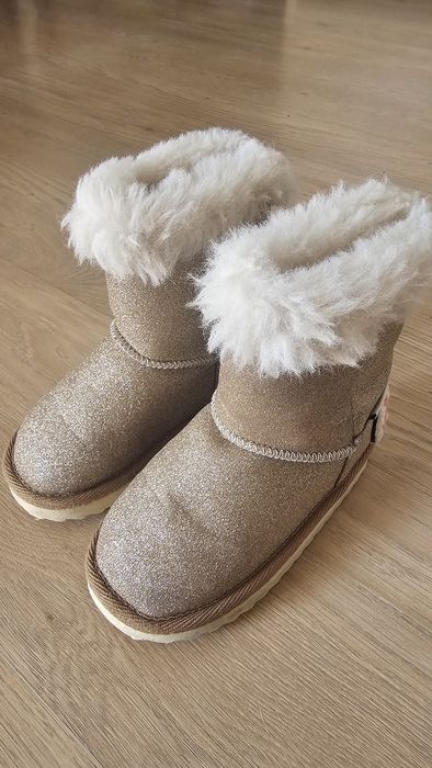 Ботушки Pepe Jeans