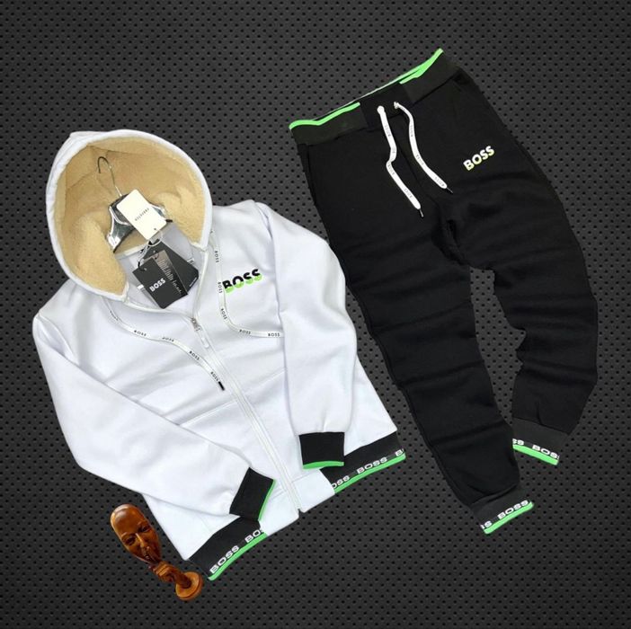 Trening bărbați       l