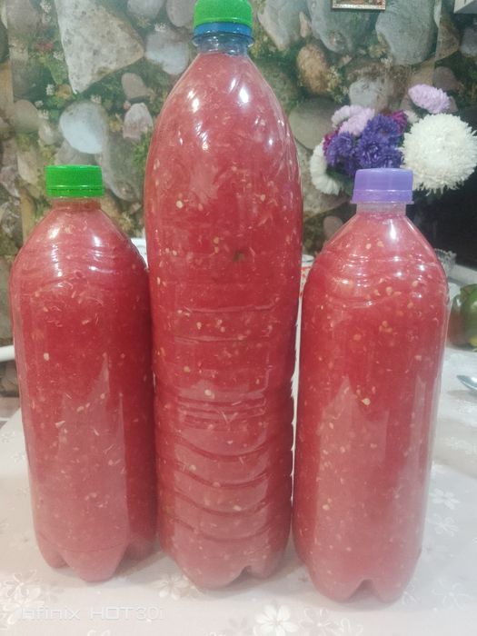 Продам домашний огонек