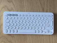 Tastatura Logitech k380