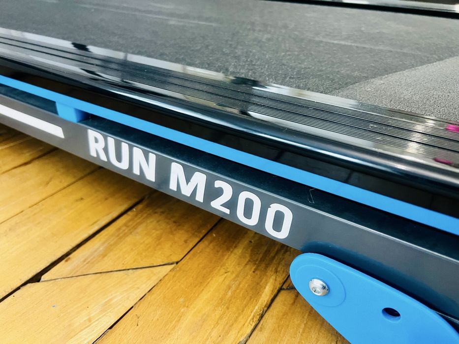 Бягаща Пътека Orion Run M200