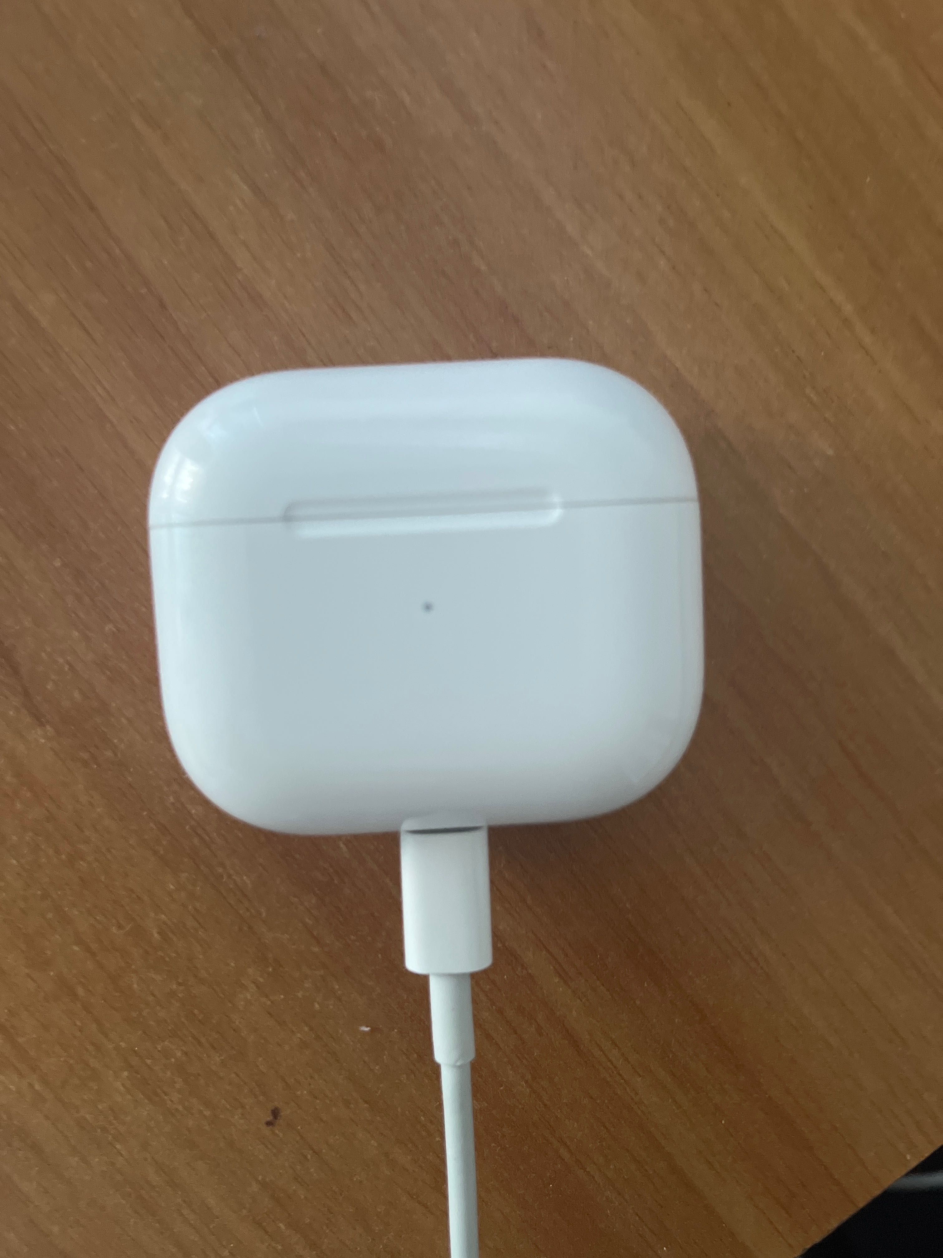 Airpods 3 , ca noi