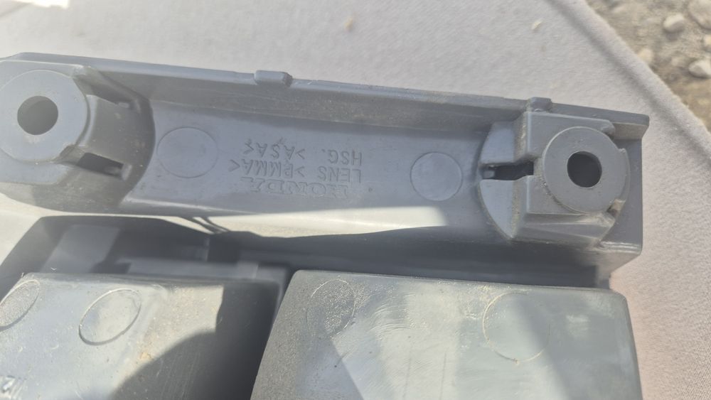 стоп за Хонда Акорд Комби 2001- 2008г