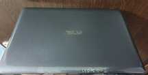 Tableta Asus Transformer Book cu SSD de 64gb și 2gb ram. Windows 8.