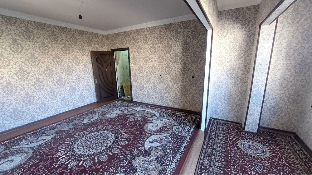 Срочно продам квартиру Юнусабад 7