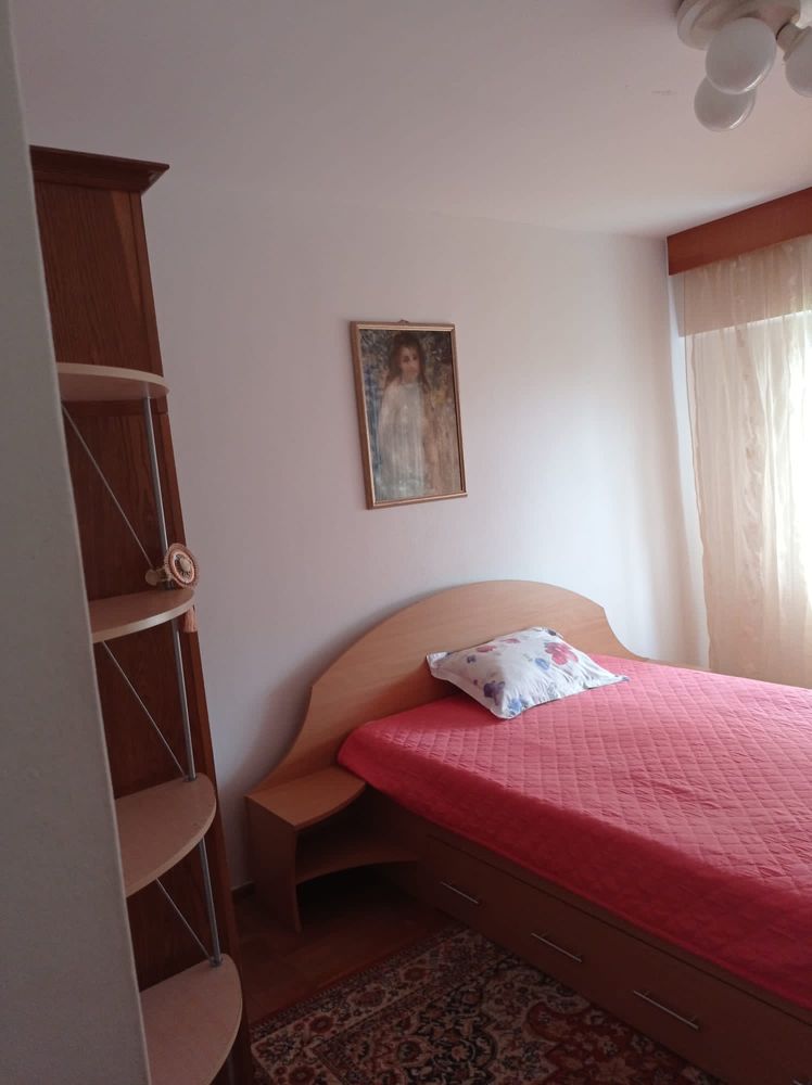 Apartament de inchiriat 2 cam