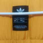 Geaca unisex Adidas