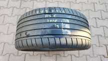 Cauciuc Dunlop SP Sport Max 275/30/R20