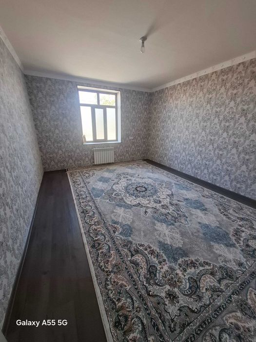 Продаётся дом в Яшнабадском районе ( Янгиабад).