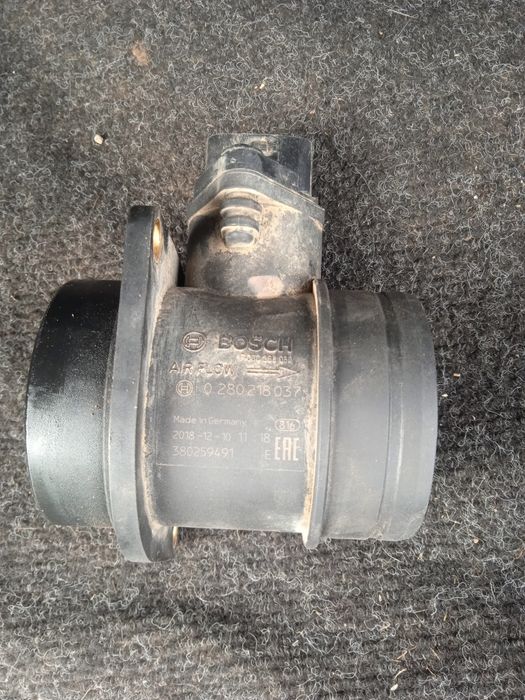 Продам дмр 037..