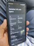 Redmi K70 ultra 12/512
