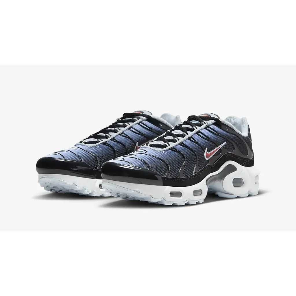 Nike - Air Max Plus Blue Tint номер 38.5,39 дамски Оригинал Код 3004