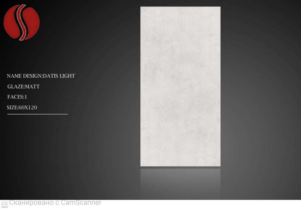 Кафельные плитки и италгранит