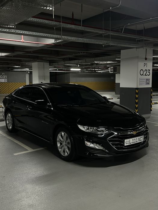 Rentcar 24/7 | Rent a car 24/7 | Rentalcar | Car rental | Ренткар 24/7