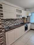 Apartament 2 camere - Calea lui Traian Nord