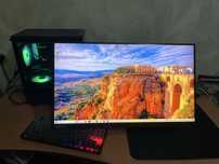 Продам игровой компьютер 13600KF