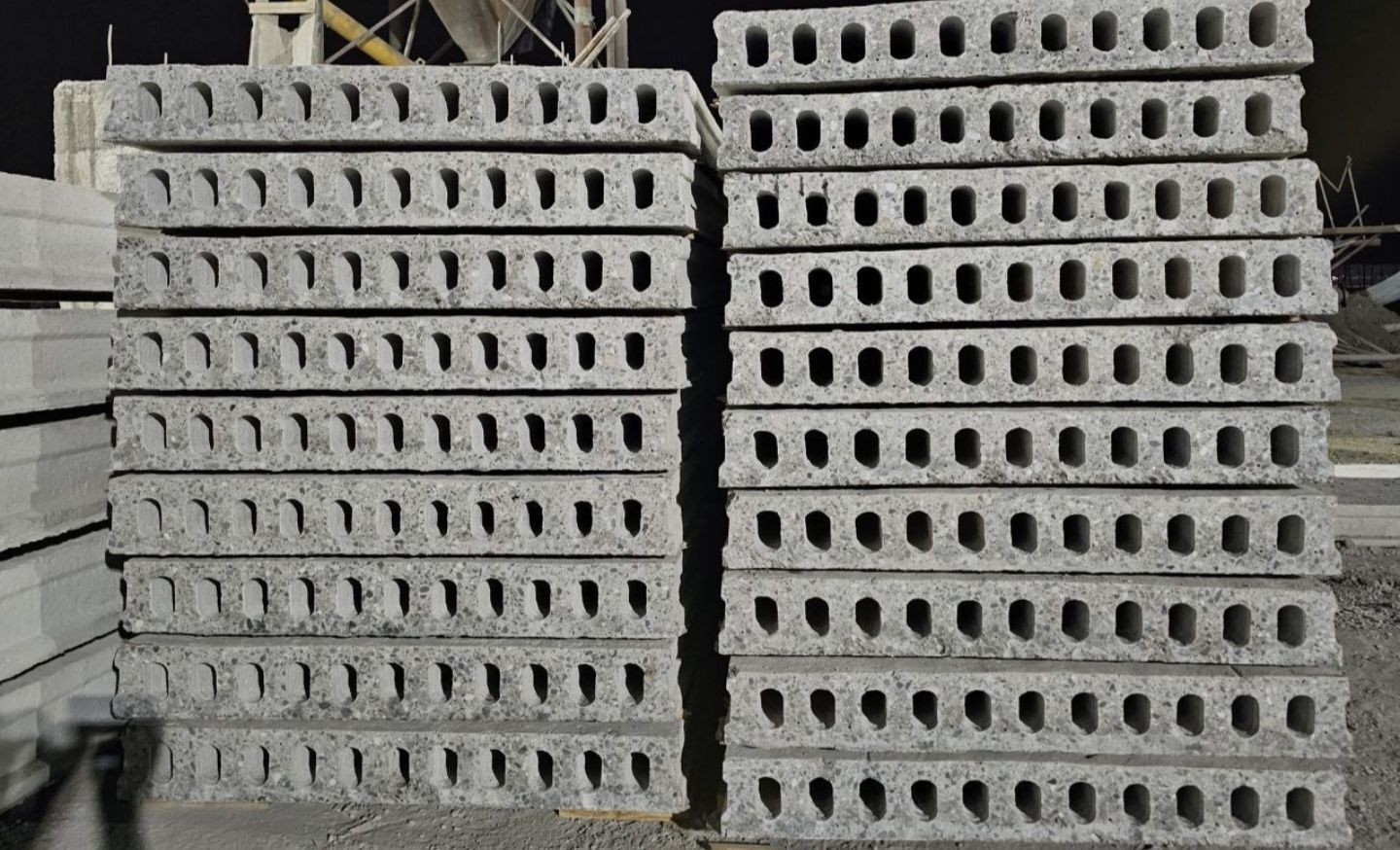 BETON PLITA dastafka bepul 155 ming BETON PLITA