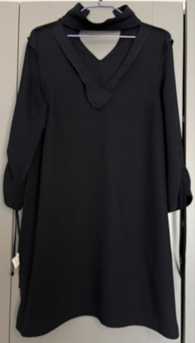 Rochie Zara de dama marimea XS/ 34