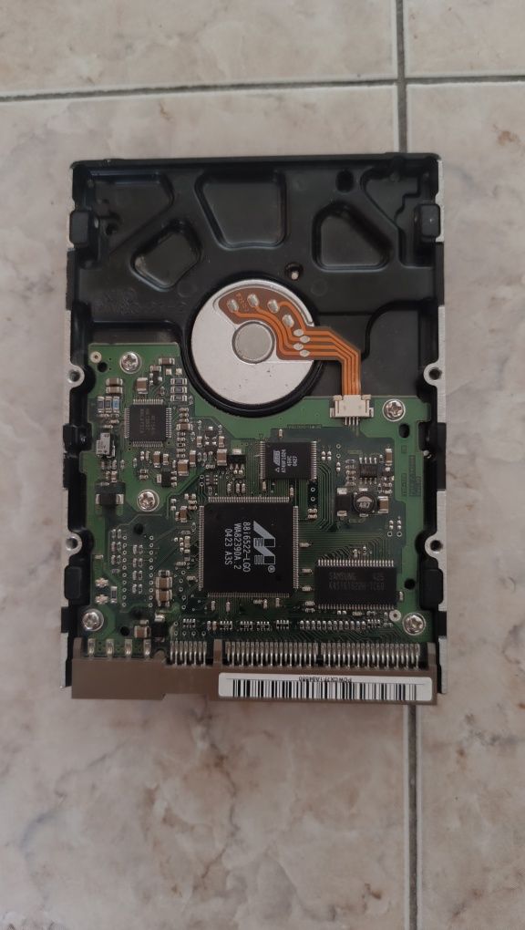 Hdd 120 Samsung хард диск пк