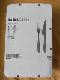 Tacâmuri ikea 365+