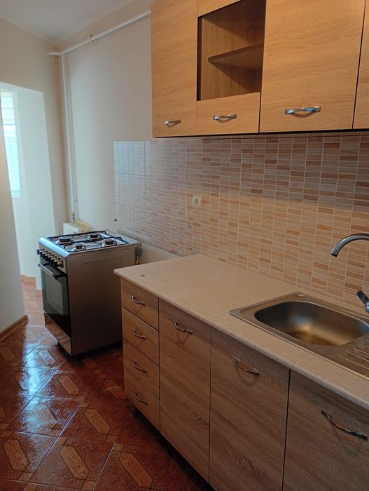 De închiriat garsonieră Focsani