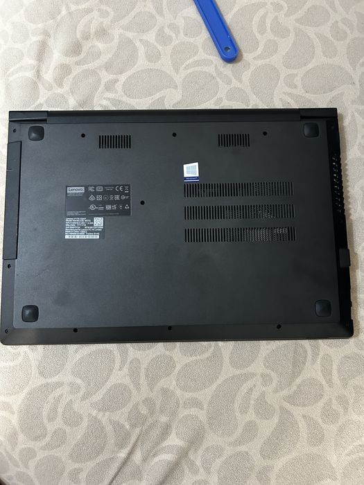 Офис лаптоп Lenovo V110