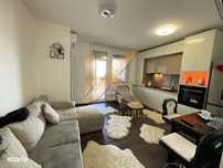 Apartament modern 2 camere, 53 mp , Complex Ared Zona 300! Preț fix