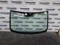 Parbriz Dacia Duster 2010 - 2013 4 Usi (1126)