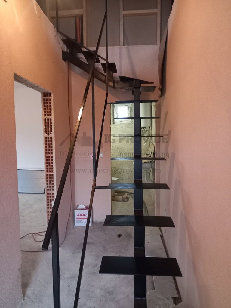 Продава се Къща в с. Дюлево, Област Бургас - 95 кв.м за 969 €/кв.м - Снимка #13