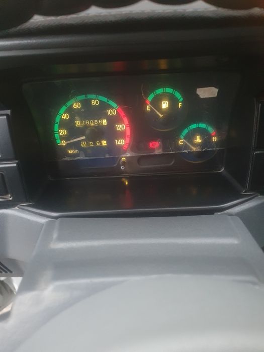 Damas sotilati yili 2021