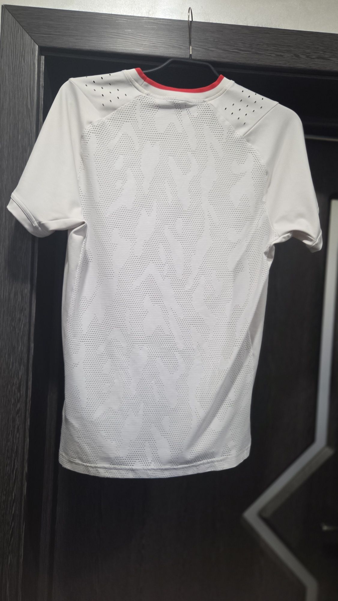 Adidas Мъжка тениск Тениска Размер М