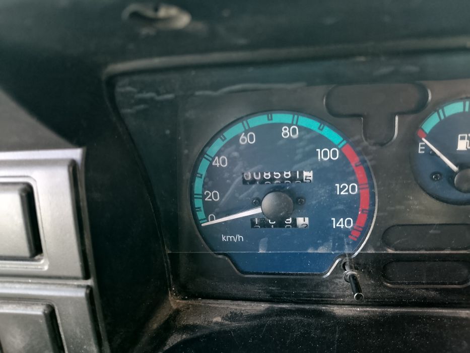 Завкиддин мухидинов