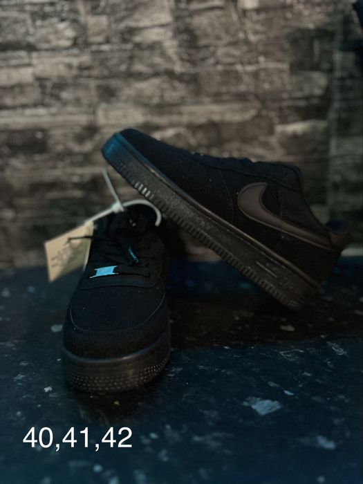 Adidasi Nike Diferite Modele / Culori / Marimi Unisex